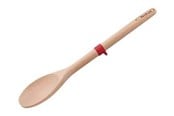 Köksredskap - Tefal Ingenio Wood Spoon - K2300514