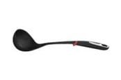 Köksredskap - Tefal Ingenio Ladle - K2060114