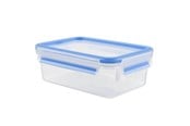 Kökstillbehör - Tefal MasterSeal FRESH box 2.3 l. - K3021512
