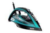 Strykning - Tefal Ångstrykjärn FV9844E0 Ultimate Pure - FV9844E0