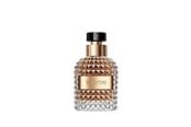Parfym och dofter - Valentino Uomo EDT - 50 ml - Q-UQ-404-03