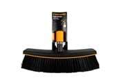 Trädgårdsredskap - Fiskars QuikFit Patio Broom - 1001416