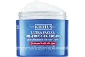 Ansiktsvård - Kiehl's Ufof Gel Cream - 3605972453174