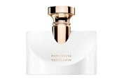 Parfym och dofter - Bvlgari Splendida Patchouli Tentation Eau de Parfum 50 ml - U-DR-303-50