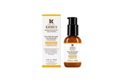 Ansiktsvård - Kiehl's Powerful-Strength Line-Reducing Concentrate - 3605971536090