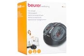 Massageapparat - Beurer FM 90 - FM090