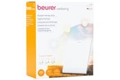Annan personlig vård - Beurer TL 45 Perfect Day - TL045