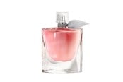 Parfym och dofter - Lancôme La vie est belle EDP - 100ml - 3605533286555