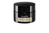 Ansiktsvård - BABOR SeaCreation - The Mask - 4015165335009