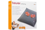 Massageapparat - Beurer MG 135 - 644.13