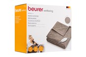 Uppvärmning och kylutrustning - Beurer Cosy HD 75 - HD 75