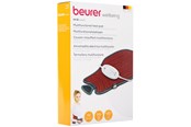 Uppvärmning och kylutrustning - Beurer 55 HK - 21413
