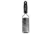 Köksredskap - Microplane Gourmet grating iron - 98399450063