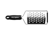 Köksredskap - Microplane Gourmet rivejern XL grov - 98399450117