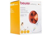 Annan personlig vård - Beurer IL 35 - 61612