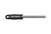Köksredskap - Microplane Premium Classic krydderi - 98399460161