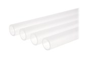 DIY vattenkylning - Alphacool Eisrohr HardTube 13/10mm - 18510