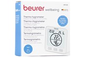 Decoration - Beurer HM 22 - 67804