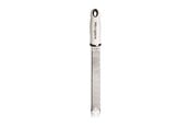 Köksredskap - Microplane Premium Classic zester hvid - 98399463018