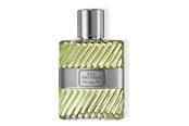 Parfym och dofter - Christian Dior Eau Sauvage Eau De Toilette Spray - 50 ml - 3348900627482