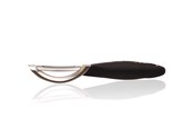 Köksredskap - Microplane Peeler Professional - 48091