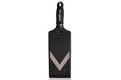 Köksredskap - Microplane Mandolin V-skær og julienne - 48940