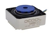 DIY vattenkylning - Alphacool Laing DDC310 Single Edition - 13178