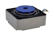DIY vattenkylning - Alphacool Laing DDC310 Single Edition - 13179