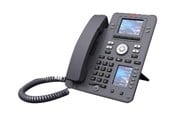 Fast telefon - Avaya IX IP Phone J159 - 700512394