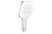 Dusch och monteringstillbehör - Grohe Vitalio SmartActive 130 Cube, Handdusch 3 strålmönster, krom - 26595000