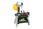 Rollek - Theo Klein Workbench Junior - KL8604