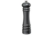 Kökstillbehör - Zassenhaus Berlin pepper grinder in a cast iron look 24 cm - Z023459