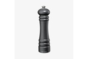 Kökstillbehör - Zassenhaus Berlin Salt grinder in a cast iron look 24 cm - Z023466