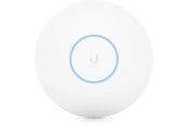 Accesspunkt - Ubiquiti UniFi Access Point U6 Pro - U6-Pro