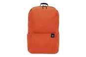 Fritid & Resor - Xiaomi Casual Daypack 10L - Orange - ZJB4148GL