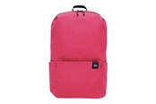 Fritid & Resor - Xiaomi Mi Casual Daypack Pink - ZJB4147GL