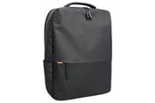 Fritid & Resor - Xiaomi 21L Commuter Backpack Dark Gray - 31382