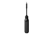 Handverktyg  - Xiaomi Mi 16-in-1 Ratchet Screwdriver - BHR4779GL