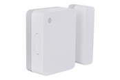 Smarta Hem - Xiaomi Mi Door and Window Sensor 2 - BHR5154GL
