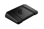Streamingutrustning - Elgato Stream Deck Pedal - 10GBF9901