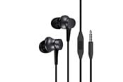 Hörlurar / Headset - Xiaomi Basic Black - ZBW4354TY