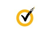 Antivirus och säkerhet - NortonLifeLock Norton 360 Premium - Elektronisk - 21407668