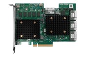 Controller - Lenovo ThinkSystem 940-32i - 4Y37A09733