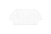 Dammsugare - tillbehör - Xiaomi Mi Robot Vacuum-Mop Pro Disposable Mop Pad - SKV4114TY