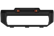 Dammsugare - tillbehör - Xiaomi Mi Robot Vacuum Mop Pro Brush Cover (Black) - SKV4121TY