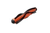 Dammsugare - tillbehör - Xiaomi Mi Robot Vacuum-Mop Essenstial Brush - BHR4247TY