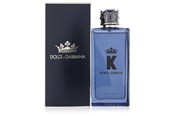 Parfym och dofter - Dolce & Gabbana D&G K Edp Spray 150ml - O-ZB-303-B6