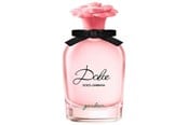 Parfym och dofter - Dolce & Gabbana Dolce Garden EDP 50 ml - 81758