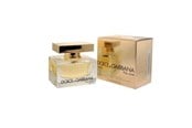 Parfym och dofter - Dolce & Gabbana The One EDP 50 ml - 3423473020998