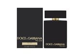 Parfym och dofter - Dolce & Gabbana The One Intense EDP 50 ml - 106790